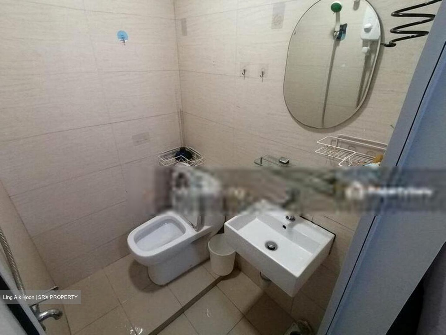 Wilkie Court (D9), Apartment #439067101
